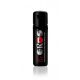 Eros EROS GLIDES - Premium Silicone - Toy Silicone Glide - 100ml