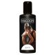 Orion - Magoon Jasmine Erotic Masszázsolaj 50ml