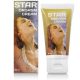 Cobeco Star Orgasm cream - 50 ml