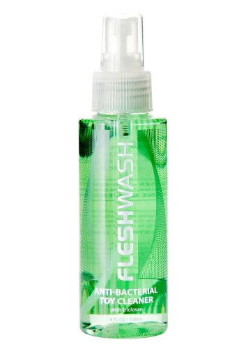 Fleshlight FLESHLIGHT WASH 100ML