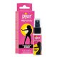 Pjur pjur®myspray stimuláló spray 20 ml