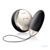 Lelo Lyla 2 Design Edition Black