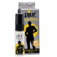 Pjur pjur superhero - 20 ml bottle