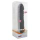 Seven Creations Classic Original Vibrator Black