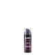 Eros Relax 100% Power Concentrate Woman 30 ml