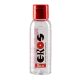 Eros EROS® SILK Silicone Based sikosító – Flasche 50 ml