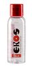 Eros EROS® SILK Silicone Based sikosító – Flasche 50 ml