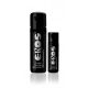 Eros EROS GLIDES - Premium Silicone - Classic Silicone Bodyglide - 100ml