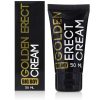 Cobeco Big Boy: Golden Erect Cream 50 ml