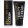 Cobeco Big Boy: Golden Erect Cream 50 ml