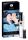 Shunga Coconut Oral Pleasure stimuláló szájfény 10.5 ml