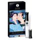 Shunga Coconut Oral Pleasure stimuláló szájfény 10.5 ml