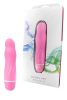 Seven Creations Vibe Therapy Microscopic Mini Deco Pink