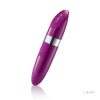 Lelo Mia 2 Deep MAGENTA