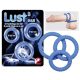 You2Toys Lust 3 Blue