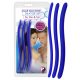 You2Toys Silicone Dilator Set