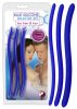 You2Toys Silicone Dilator Set