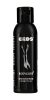 Eros Super Concentrated Bodyglide® 50 ml