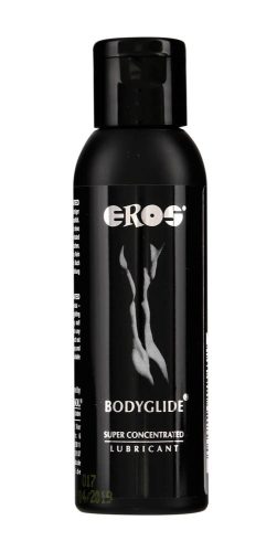 Eros Super Concentrated Bodyglide® 50 ml