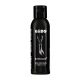 Eros Super Concentrated Bodyglide® 50 ml