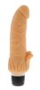 Seven Creations Purrfect Silicone Classic 7 inch Flesh