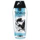 Shunga Toko Síkosító Natúr 165 ml