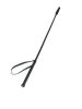 Rimba Horse Whip 65 cm.