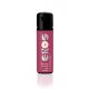 Eros EROS GLIDES - Premium Silicone - Silicone Glide & Care - 30ml