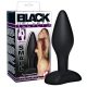 You2Toys Black Velvets Small