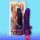 Seven Creations H2O Viking Wet Vibrator