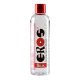 Eros EROS® SILK Silicone Based sikosító – Flasche 250 ml