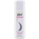 Pjur pjur® Woman - 30 ml bottle