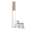 Bijoux Indiscrets Nip Gloss Duet mellbimbó stimuláló gél 13ml