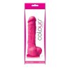 NS Toys Colours Pleasures Small Pink