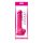 NS Toys Colours Pleasures Small Pink