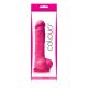 NS Toys Colours Pleasures Small Pink