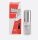 Hot RHINO Long Power Késleltető Spray - 10ml