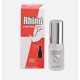 Hot RHINO Long Power Késleltető Spray - 10ml