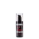 Eros Mega Power Anal 125 ml