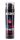 Eros Hybride Power Bodyglide® 30 ml