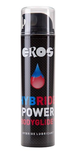 Eros Hybride Power Bodyglide® 30 ml