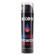 Eros Hybride Power Bodyglide® 30 ml