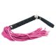 Rimba Whip 35 cm. pink