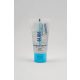 Hot GLIDE Liquid Pleasure - Waterbased sikosító - 30ml