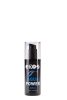 Eros Aqua Power Anal 125 ml