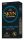 Manix MANIX SKYN Extra Lubricated 10 darab