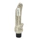 Seven Creations H2O Viking Waterproof Vibrator