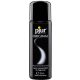 Pjur pjur® ORIGINAL - 30 ml bottle