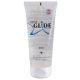 Orion Just Glide Anal 200ml