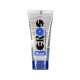 Eros Aqua 100 ml